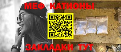 прущие грибы Славгород