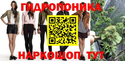 мяу мяу мука Сланцы
